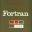 The Fortran Company – For the Fortran enthusiast