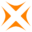 Food Safety and Food Plant Sanitation Experts | Fortrex