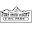 Fort Steele Resort & RV Park