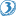 E-Commerce Solutions - Shopping Cart Software