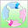 Gender Predictor - GENDERmaker baby gender prediction test | boy or girl?