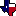 Fort Worth Combatives Self Defense, First Aid Trauma Medical, Martial Arts and Firearms Training