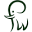Fort Worth Zoo | Zoo in Fort Worth, Texas