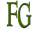 ForumGarden - Index page