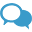 Create a free forum | FORUMOTION