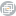 Forum for Collaborative Research