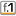 Home • FORUMula1.com