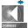 FORWISS — Institute for Software Systems in Technical Applications of Computer Science
