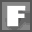 Free Files Renamer | EXIF Renamer | MP3 Renamer | Free Registry Cleaner | Free File Property Editor | Free Multimedia PIM