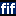 Forza Inter Forums