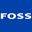FOSS analytical solutions for food quality improvement and control