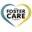 The Foster Care Charity – Not-for-profit fostering organisation England & Wales