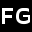 Sunglasses, Reading Glasses, Blue Light Glasses | Foster Grant