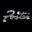 Foster Guitars of New Orleans