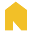 Home | New Directions