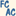 Foster Parents Community and Online Training