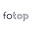 fotop.net photo sharing network - online photo gallery