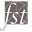 Welcome - FST