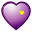 Foundation for Grieving Children | National Foundation