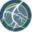 The Foundation For Peripheral Neuropathy
