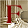 Character Development | Moral and Social Issues | Wisdom | Foundations Magazine - Ideas to Build Your Life On