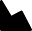 The Foundry