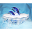 Fountains n Slate, fountain pumps, Rubber Stopper Plugs, LED & Halogen Lights - Fountains n Slate, Low Voltage Pumps, LED Lights, Fountain Plugs
