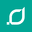 A sustainable digital marketing agency and brand agency.