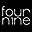 Marketing, Branding, Web - Four Nine Design - Burlington, Vermont