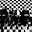 FourPlay String Quartet - Official Website