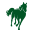 Four Winds Farm and Equine Hospital in Bridgeport, Michigan