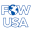 Home - FOW-USA