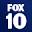 FOX 10 Phoenix | Local News, Weather, and Live Streams | KSAZ-TV