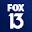 FOX 13 Tampa Bay | Local News, Weather, and Live Streams | WTVT