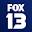 FOX 13 Seattle | Local News, Weather, and Live Streams | KCPQ