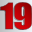 FOX19 | Cincinnati