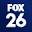 FOX 26 Houston | Local News, Weather, and Live Streams | KRIV