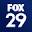 FOX 29 Philadelphia | Local News, Weather, and Live Streams | WTXF-TV