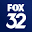 FOX 32 Chicago | Local News, Weather, and Live Streams | WFLD
