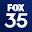 FOX 35 Orlando | Local News, Weather, and Live Streams | WOFL