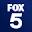 FOX 5 DC | Local News, Weather, and Live Streams | WTTG
