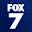 FOX 7 Austin | Local News, Weather, and Live Streams | KTBC