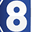 FOX8 - News, Sports, Weather, Local and National
