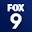 FOX 9 Minneapolis-St. Paul | Local News, Weather, and Live Streams | KMSP-TV