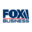 Fox Business | Business News & Stock Quotes - Saving & Investing