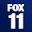 FOX 11 Los Angeles | Local News, Weather, and Live Streams | KTTV