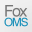 FoxOMS: Resource Management and Scheduling Software