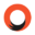 Cloud Render Farm Online | Fox Render Farm