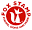 Fox Custom Stamps: Address Stamps: Signature Stamps: Date Stamps: Notary Stamps: Embossers