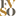 Fox Valley Symphony